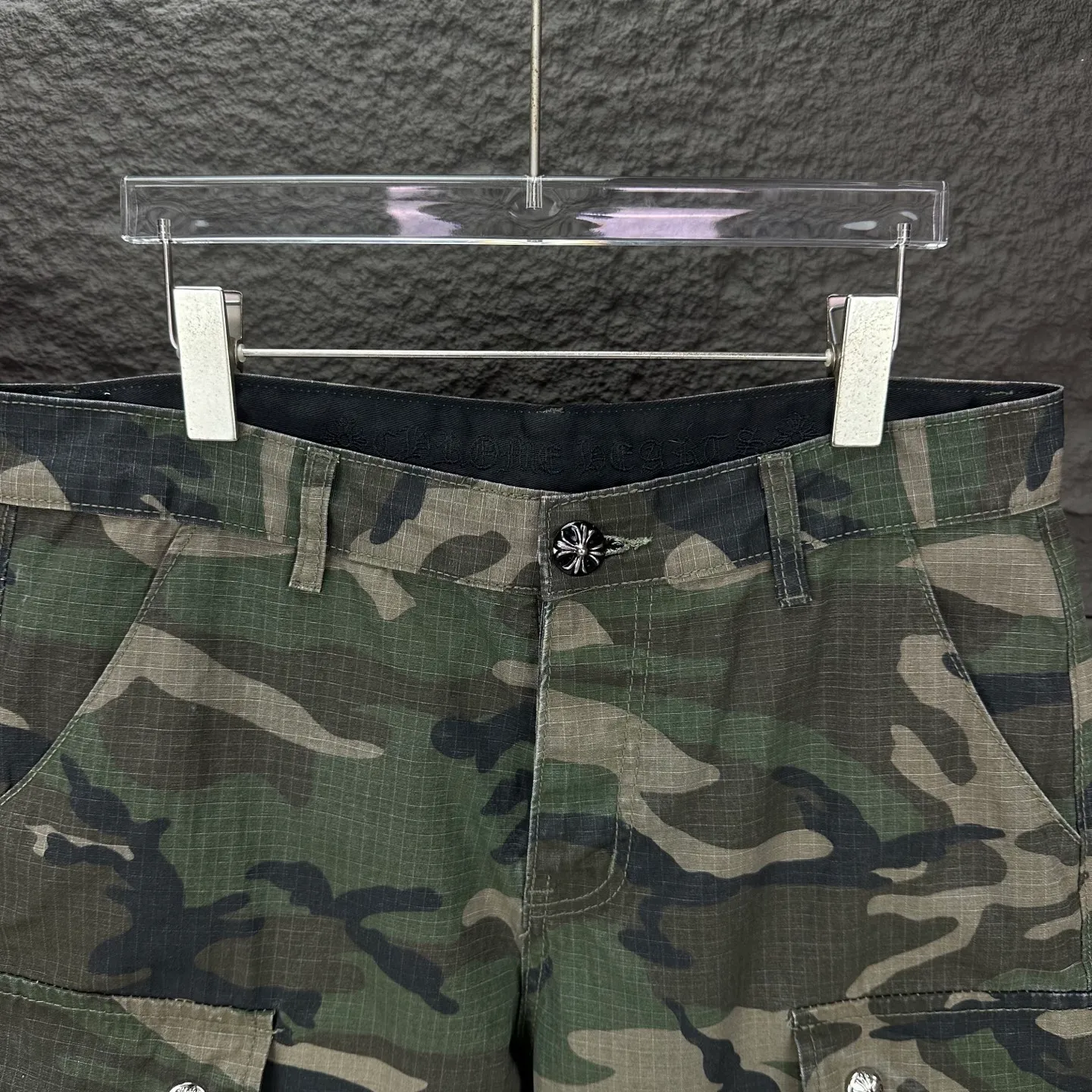 2025New Arrival Quality ， ， ， ， ， ！ ， ， ！！！ ： Size：28、30、32、34、36（ Size）